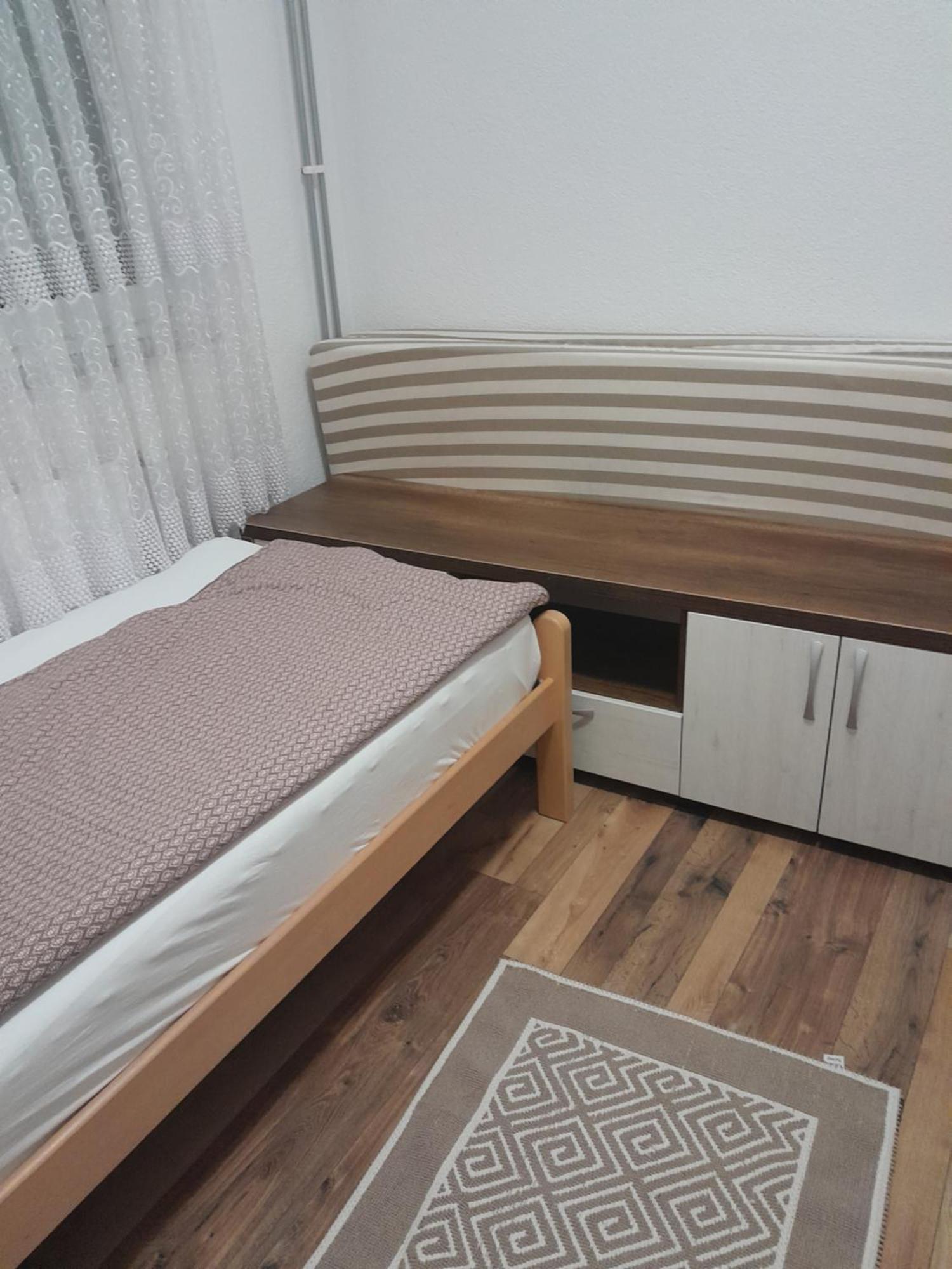 Biser-Hatinac Bihac Luaran gambar