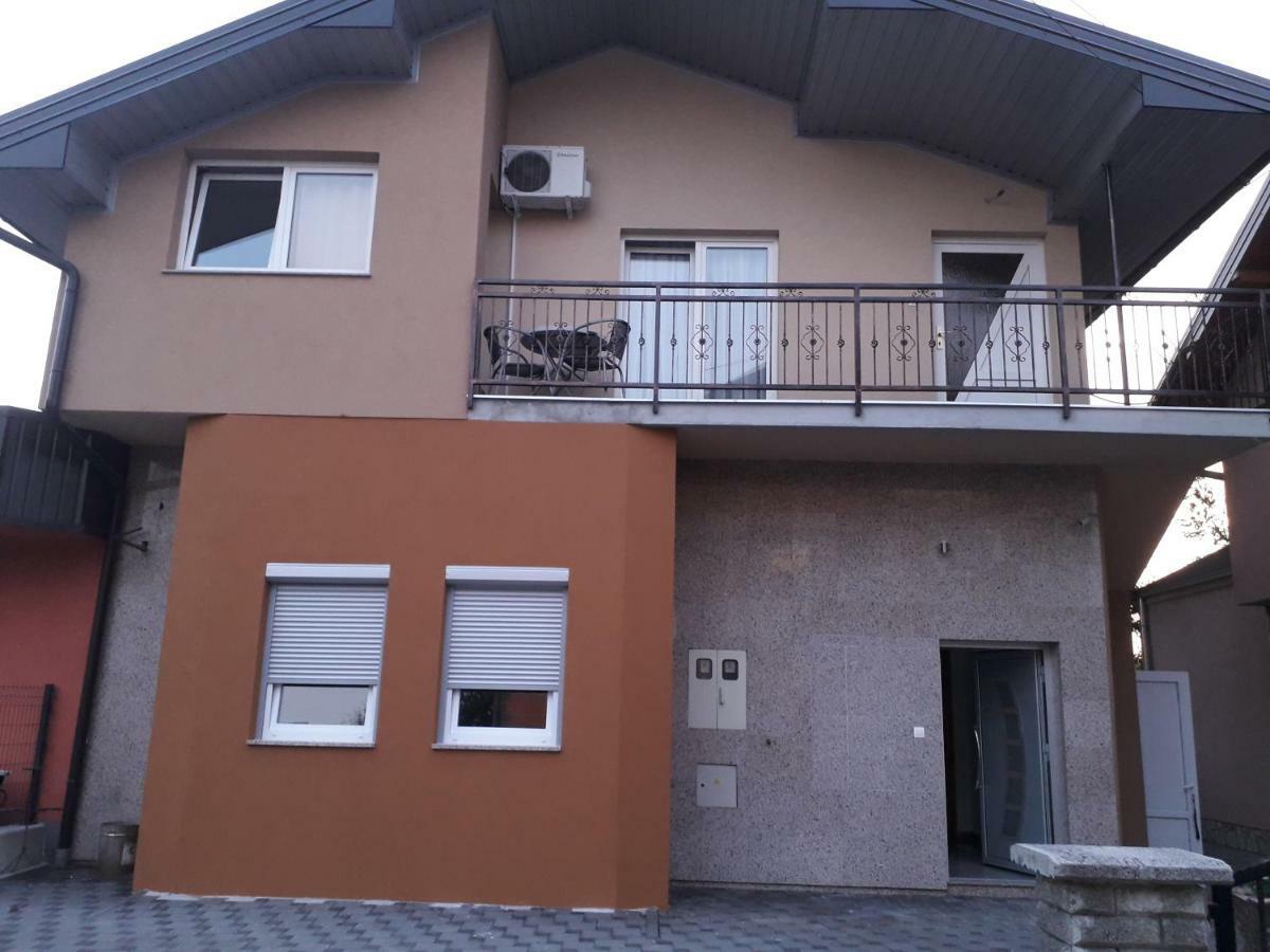 Biser-Hatinac Bihac Luaran gambar